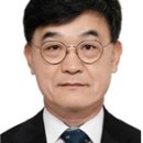 2공단공원 이미지