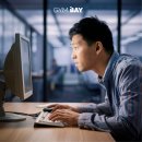 짐베이 피트니스 이미지