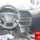 성민모터스 이미지