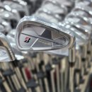 드림상사 | 밀양 골프매장 석교상사 V300 9세대 아이언 구매 꿀팁 알려드림