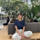 세정펜트하우스(달맞이 펜트하우스(3)) | 2024年 4月