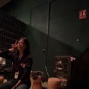 중식농장 | 스페인 2일차 1편-내돈내산 스페인 올리브농장 및 와이너리 투어/ 흔치 않은 바르셀로나 투어 추천