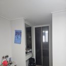 이서혁신123공인중개사사무소 이미지