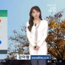 181102 KBS 뉴스광장 영상입니다 이미지