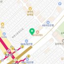 정풍면법무사사무소