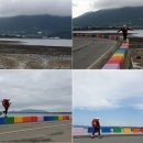 석문마을회관 이미지