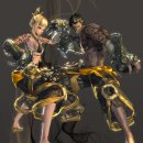 (주)블루션 소프트 이미지