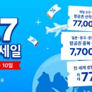 트래블로