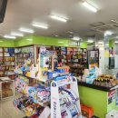 새유명약국 이미지