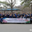 도드람엘피씨공사 이미지