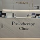 더나은신통의원 이미지