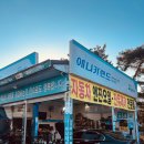 애니카랜드 구암점 이미지