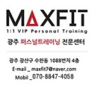 광산구-070 이미지
