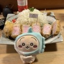 톤쇼우 - 중구 광복중앙로24번길 9 | 톤쇼우