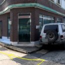 입암면복지회관 이미지