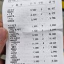 북부문예회관 | 경기북부 양주 군인회관 철풍회관