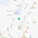 경기도 수원시 권선구 세권로 42 (세류동) 이미지