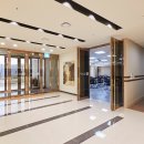 백학자유로리조트 이미지