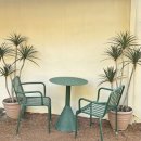 스테이 브라이튼 이미지