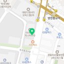 배스킨라빈스양천향교역점 | 강서구마곡동카페 배스킨라빈스 양천향교역점 향긋한 커피가 땡길때