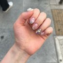 📌5월