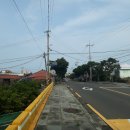 애월보건지소 이미지