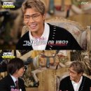 무한사우나 이미지