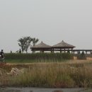 잠시 쉬어 이미지