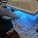 진지압안마원 이미지