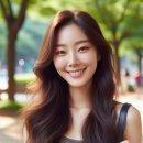 뷰티살롱이루다