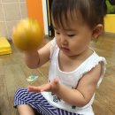 (주)코엔코 이미지