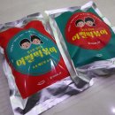담다푸드 이미지