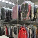 크린토피아 안동지사 이미지