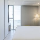 인터내셔널오션파크나인 이미지