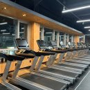 장림2동-3 이미지