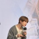 온유라운드