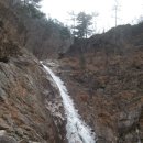 설악울산바위식당 이미지