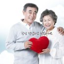 양평종합의료기 이미지