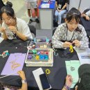 태화중학교 이미지