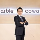 (주)디지탈에이지 이미지