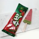 따옴바 애플망고&amp;자두맛&amp;수박맛/해태 자존심/초코에몽 생초코바 파는곳 지에스 씨유 할인점 따옴 가격 후기