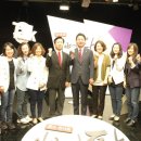 사당현대의원 이미지