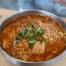 고운동_고운빌딩앞 이미지