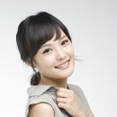 하은진 카카오 검색결과