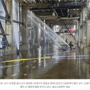 남구-081 이미지