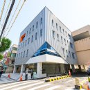 목동깨비장난감도서관공동육아방 - 양천구 등촌로 208 | 목동깨비장난감도서관공동육아방