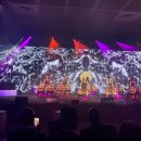 타악(고고장구) 이미지