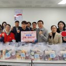 성내1동주민센터 이미지