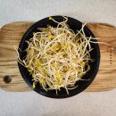 동량축산 이미지