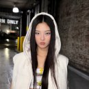 현희헤어